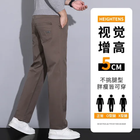 模特海报